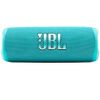 JBL Flip 6 Vaaleansininen