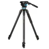 Benro A373F 3-Section...
