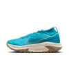 Men's Nike ACG Zegama Trail...