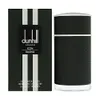 Dunhill Icon Racing Green Eau...