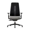 Haworth Fern Mesh Office...