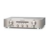 Marantz PM6007 Integrated...