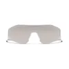 Rapha unisex Reis Lens -...