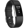 Fitbit Smart Watch Charge 2...