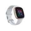 Fitbit Sense 2 Smartwatch -...