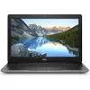 2019 Dell Inspiron 3593...