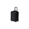 Tenba Roadie Air Case Roller...