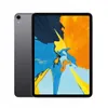 iPad Pro 11-inches (2018) 1st...