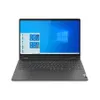 Latest Lenovo IdeaPad Flex 5...
