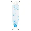 Brabantia Ice Water Ironing...