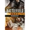 Battlefield Hardline Robbery,...