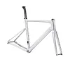 Allez Sprint Frameset -...
