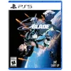 PS5 - Stellar Blade -...