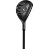 TaylorMade Qi4D MAX Rescue 3H...