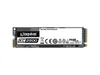 Kingston KC2500 M.2 2280 1TB...