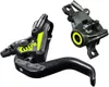 Magura Mt8 SL 1 Finger HC...