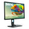 Benq 27-inch Monitor LED...