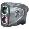 Bushnell Pro XE Laser...