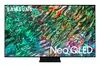 SAMSUNG 50-Inch Class Neo...