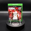 NBA 2K17 Microsoft Xbox One