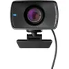 Elgato Facecam 1080p Web Cam,...