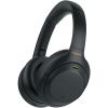 Sony WH-1000XM4 Auriculares...