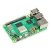 Raspberry Pi 5...