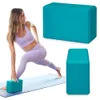 Gaiam Yoga Block - Supportive...