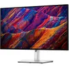 Dell UltraSharp U2723QE 27"...