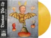 I've Felt Better [VINYL]