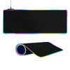 Large RGB Gaming Mouse Pad...