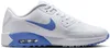 Nike Air Max 90 G Golf Shoes...