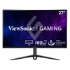ViewSonic Gaming Monitor...