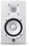 Yamaha HS5 Active Studio...