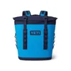 YETI Hopper M12 Big Wave Blue...