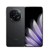 Oppo Find N5 - Global Version...