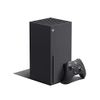 Microsoft Xbox Series X,...