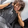 Layla Weighted Blanket