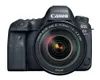 Canon EOS 6D Mark II DSLR...