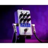 Electro-Harmonix LPB-3 Linear...