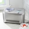 Breville ® Smart Scoop ™ Ice...