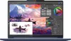 Lenovo Yoga 9 2-in-1 14IMH9...