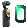 KENTFAITH DJI Osmo Pocket 3 /...