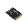 Crucial P310 2TB M.2 PCIe 4.0...
