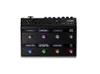 Line 6 HX Effects Guitar...