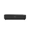 Hisense Laser Cinema PL2,...