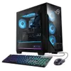 ASUS ROG G700 (2026) Gaming...