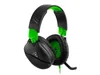 Turtle Beach Recon 70,...