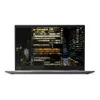 Lenovo 2023 ThinkPad X1 Yoga...