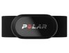 Polar 92075957 H10 Heart Rate...